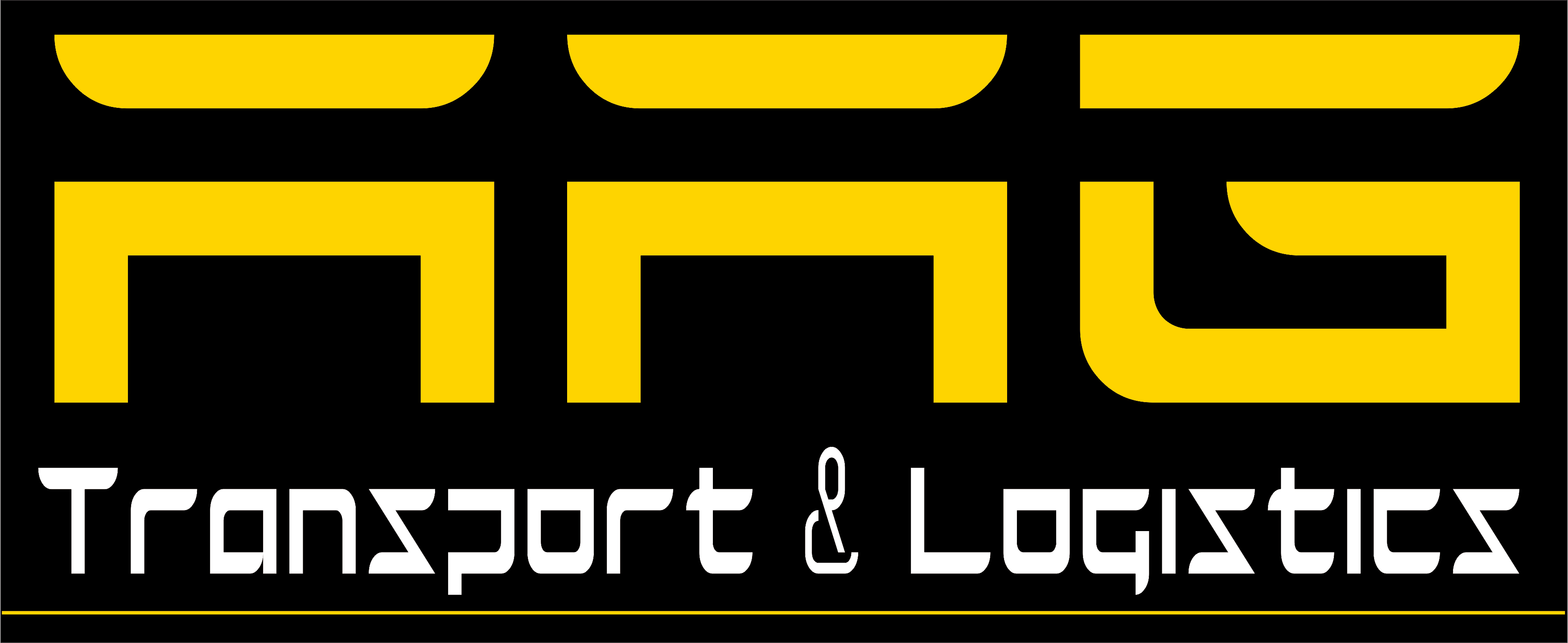 AAG Transport & Logistics