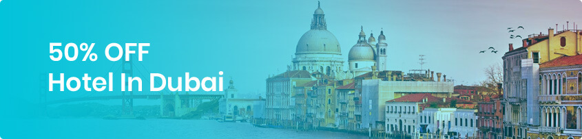 50-OFF-Hotel-In-Dubai