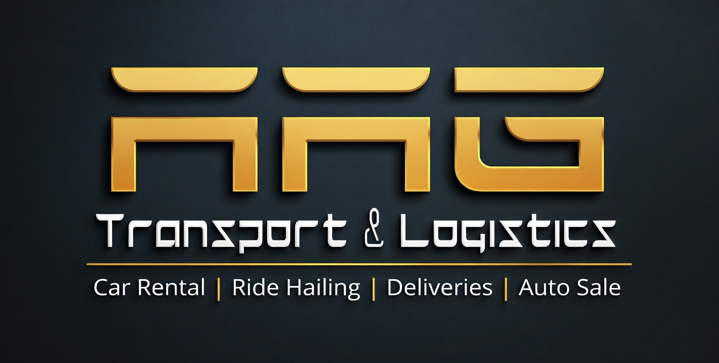 AAG Transport & Logistics Ltd
