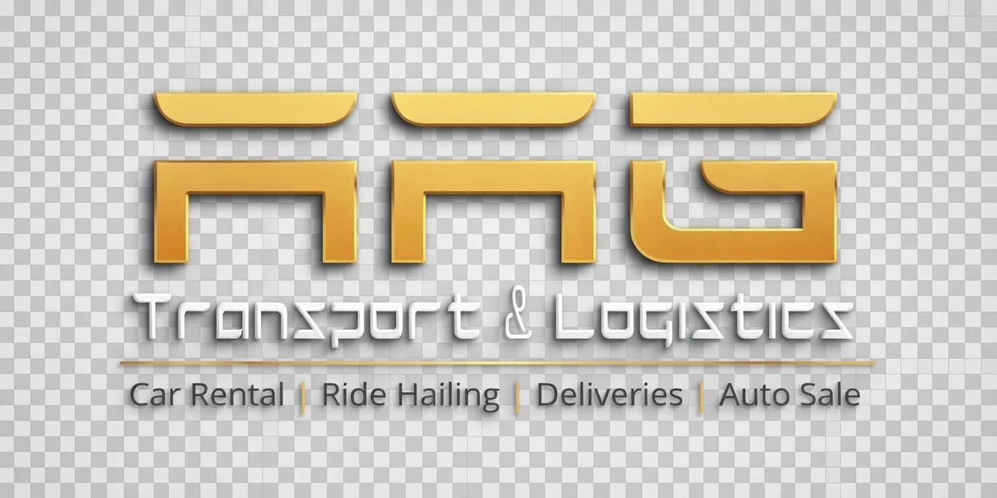 AAG Transport & Logistics Ltd
