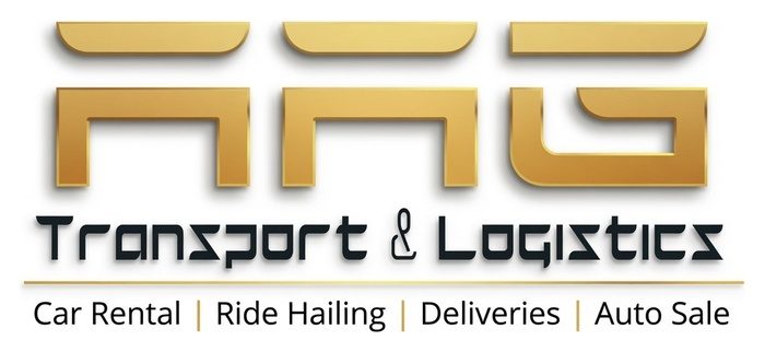 AAG Transport & Logistics